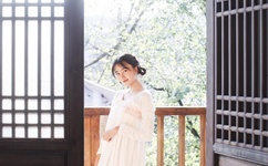 最近韩国日本免费观看MV百度